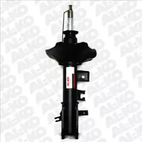 alko-302804